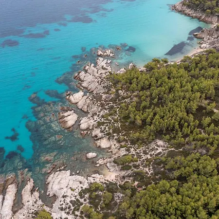 아파트 House Niki